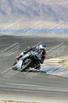 media/Apr-18-2025-CVMA Friday Practice (Fri) [[88baa45499]]/Racer 1/Session 2 (Turns 9 and 8)/